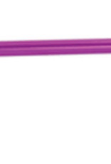 Dramm One Touch Rain Wand Berry 30 in