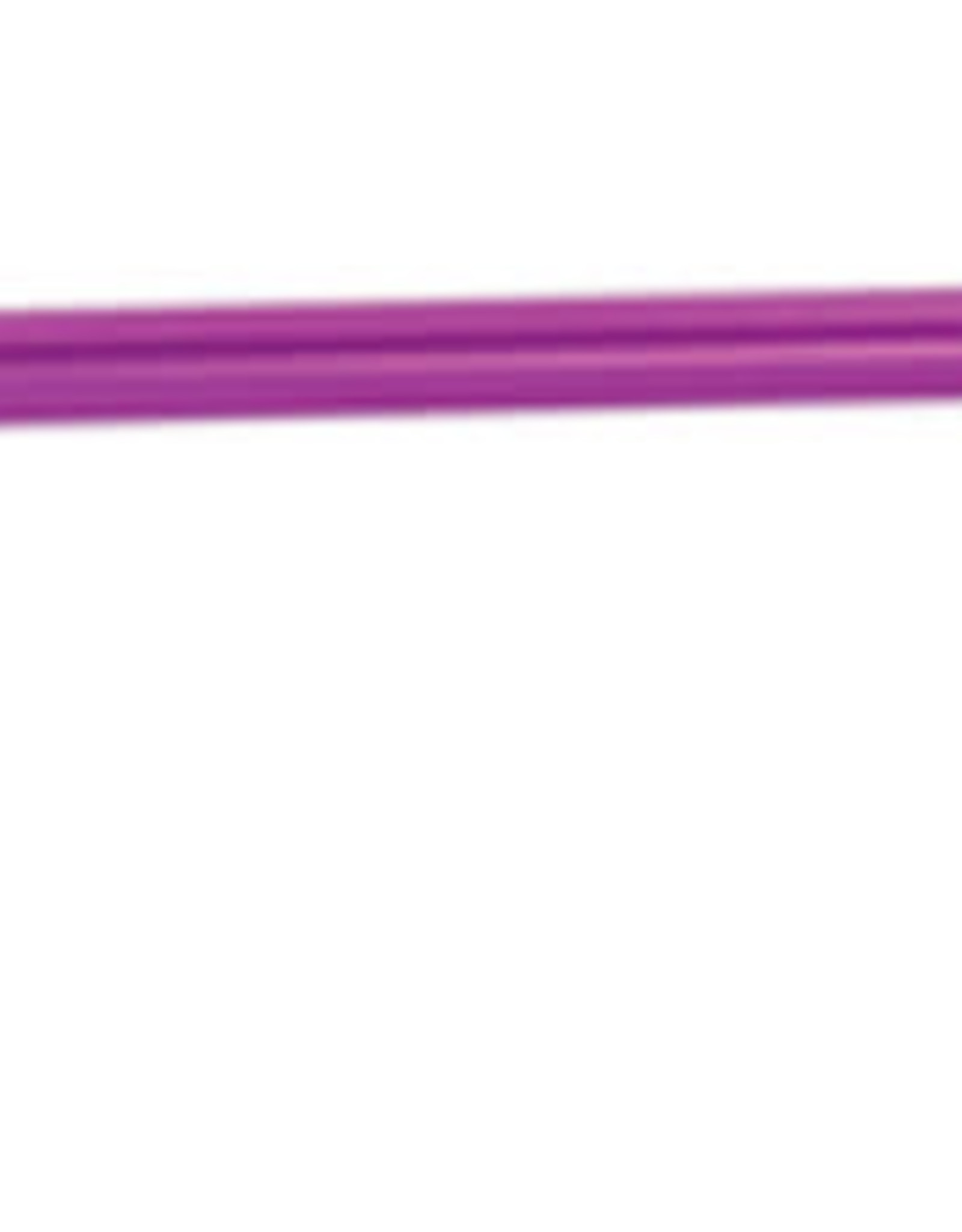 Dramm One Touch Rain Wand Berry 30 in