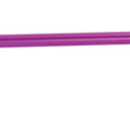 Dramm One Touch Rain Wand Berry 30 in