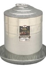 MILLER MFG CO INC FOUNT DOUBLE WALL 5 GAL
