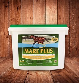 FARNAM MARE PLUS 5#  40 day Supply  by Farnam