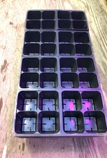 East Jordan Plastics A-SERIES INSERT - 8 PACK/4 CELL 8-04