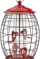 Classic Brands™ Sweet Tweet Cafe  - 1.5lb capacity