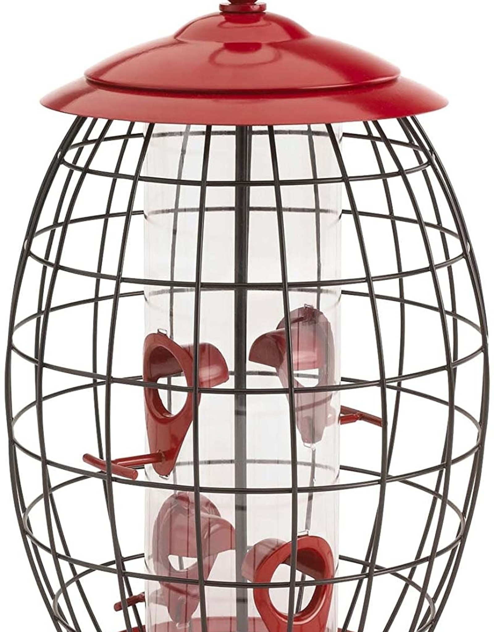 Classic Brands™ Sweet Tweet Cafe  - 1.5lb capacity