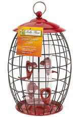 Classic Brands™ Sweet Tweet Cafe  - 1.5lb capacity