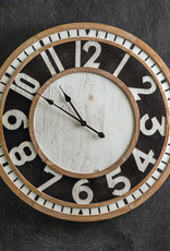 Langton Wall Clock