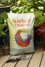 SeaCoast Compost Seacoast Compost 1cu ft