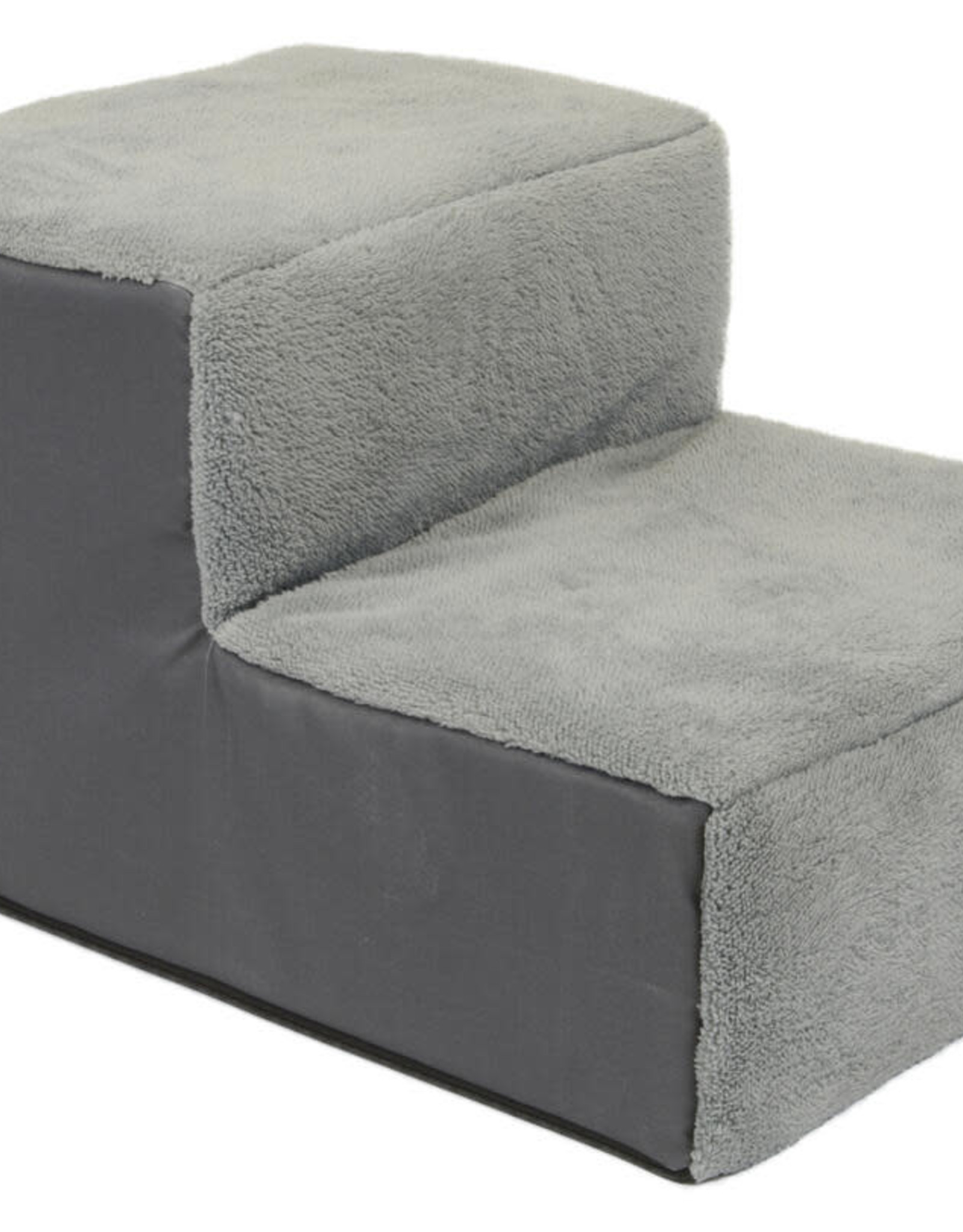 central pet home essentials