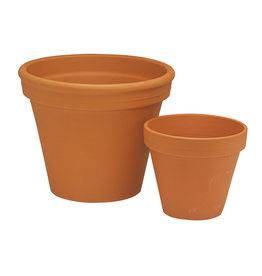 14.5” German Standard Pot