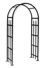 Colchester Arch 42"