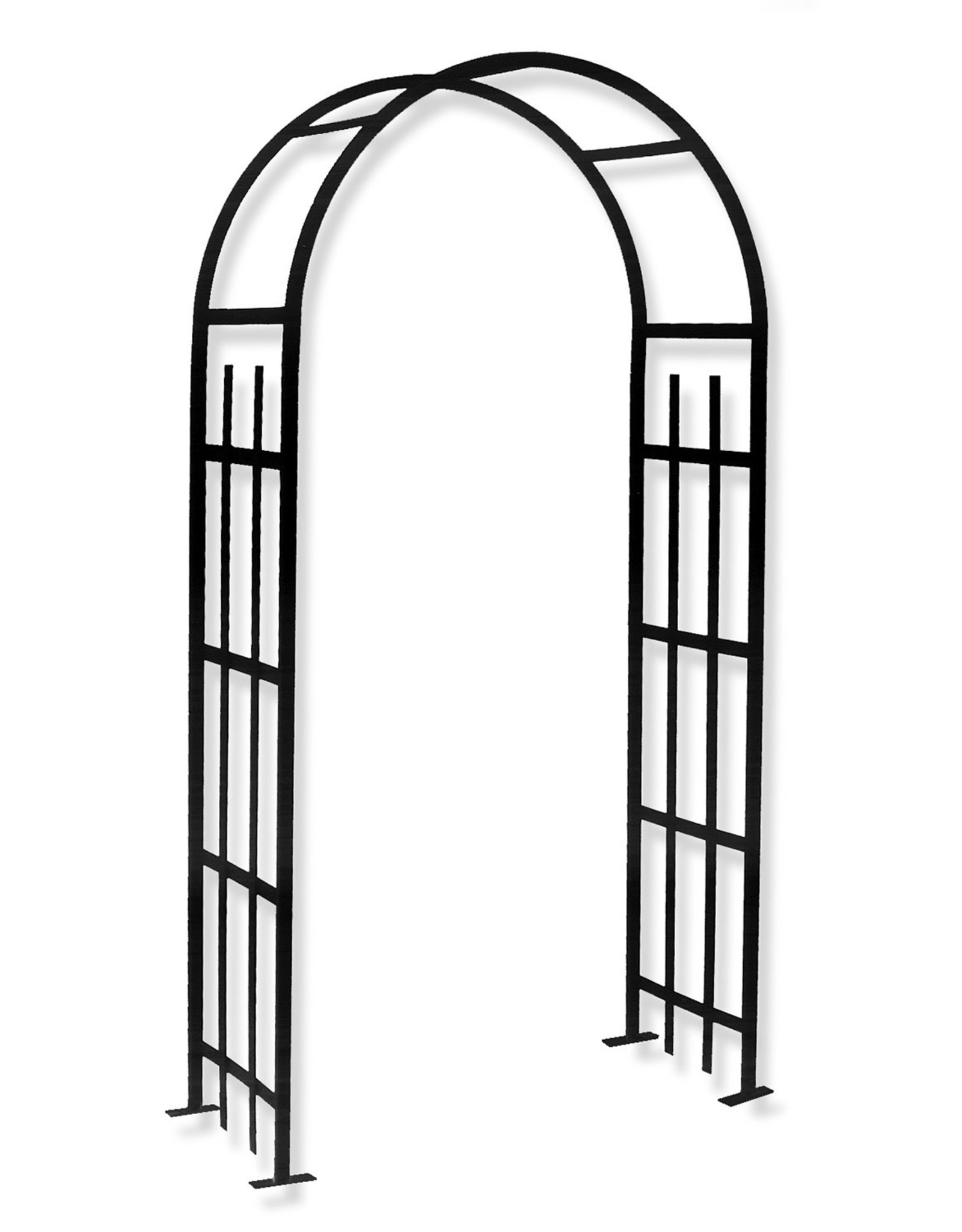 Colchester Arch 42"