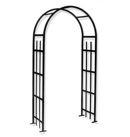 Colchester Arch 42"
