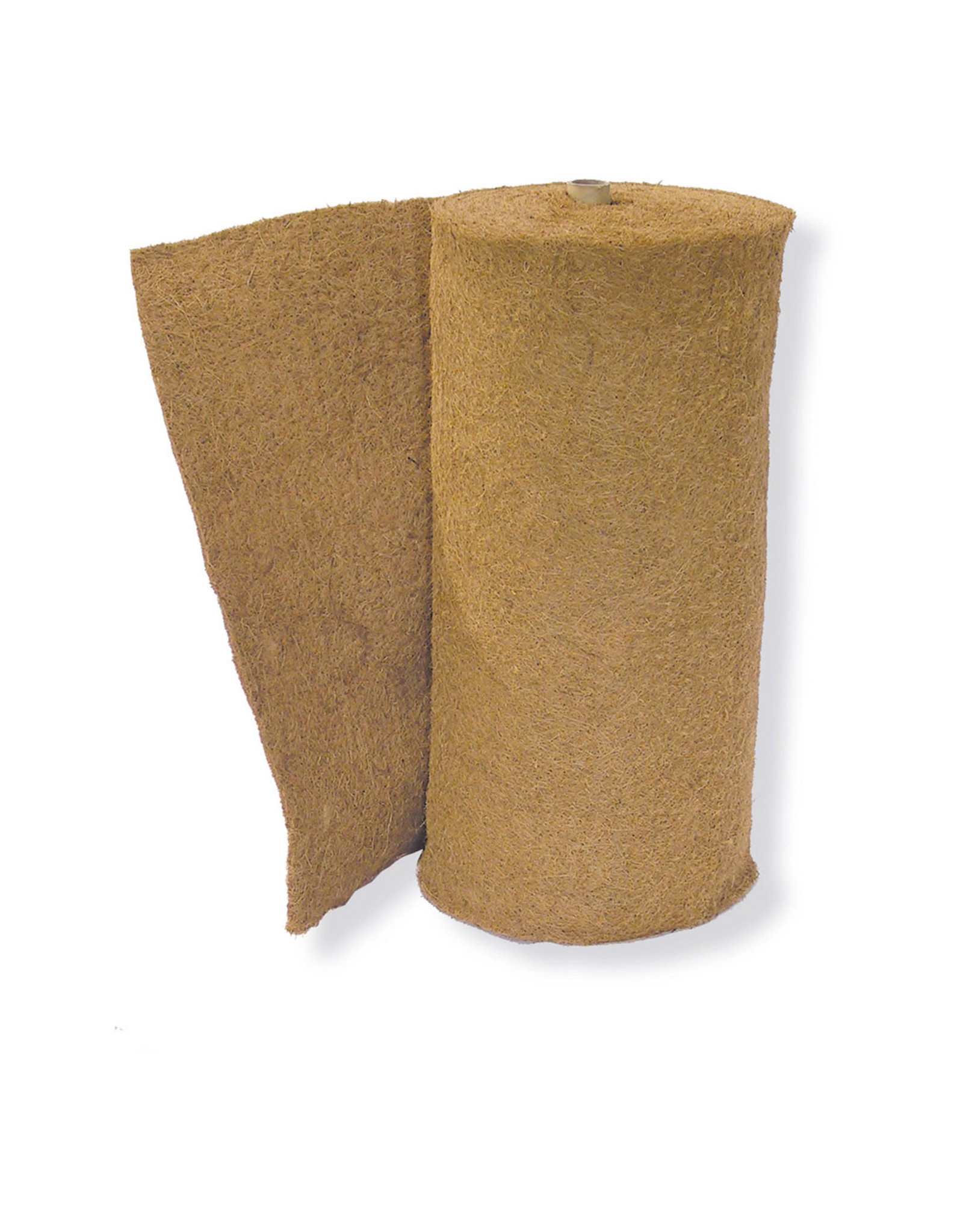 36" wide Coconut Coir Liner per foot