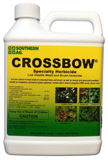 SOUTHERN AG Southern AG® Crossbow® Specialty Herbicide 1qt
