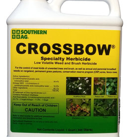 SOUTHERN AG Southern AG® Crossbow® Specialty Herbicide 1qt