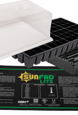 SUNPACK Sunpack SunKit Mini Greenhouse