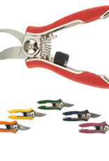 Dramm Compact Pruner Orange