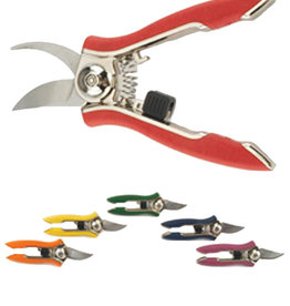 Dramm Compact Pruner Berry