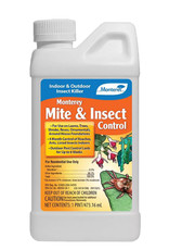 Monterey Mite & Insect Control Concentrate 16 fl oz