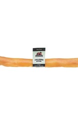 REDBARN PET PRODUCTS Redbarn Collagen Stick Dog Treat Large