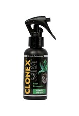 Hydrodynamics Clonex Mist Rooting Promoter 100ml
