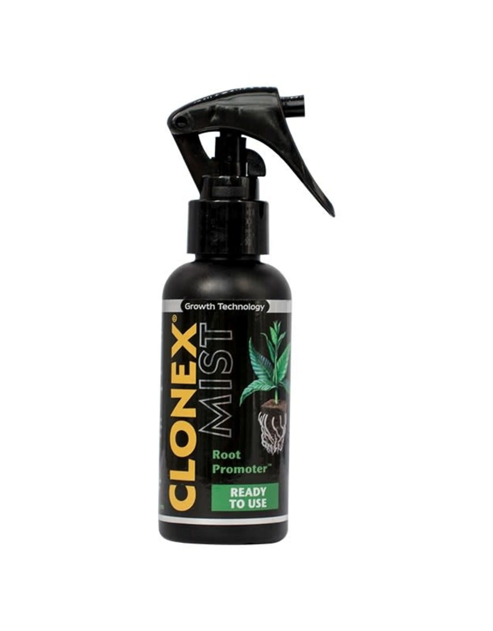 Hydrodynamics Clonex Mist Rooting Promoter 100ml