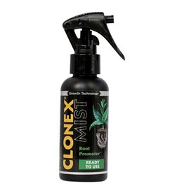 Hydrodynamics Clonex Mist Rooting Promoter 100ml