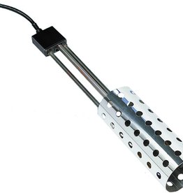 Allied Precision The Premier Line Bucket Water Heater
