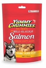 Yummy Chummies ORIGINAL 4oz
