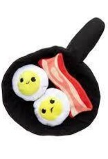 BarkBox  Mountain Breakfast