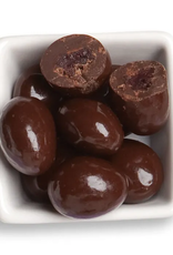 CC Cabernet Cherries Dark Chocolate 2.75oz