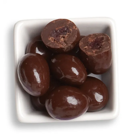 CC Cabernet Cherries Dark Chocolate 2.75oz