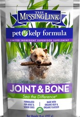 Missing Link MISSING LINK joint and bone kelp formula