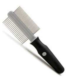 JW Pet Comb Double sided JW