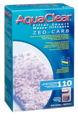 Hagen AquaClear 110 Zeo-Carb Insert