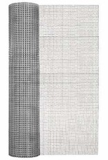 Grip-Rite 36" 2x2 Hardware Cloth 1/2x1/2in 5ft roll