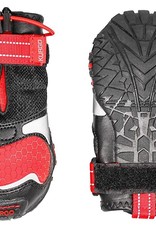 RADIO SYSTEMS CORP(PET SAFE) Kurgo Blaze Cross Shoes for Dogs, All Season Dog Boots LARGE set of 4 DISC