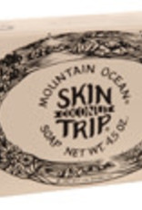 MT Ocean Coconut Skin Trip Soap 4.5oz