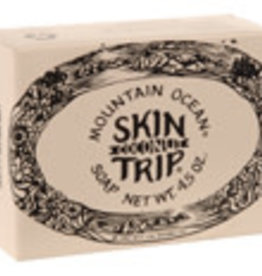 MT Ocean Coconut Skin Trip Soap 4.5oz