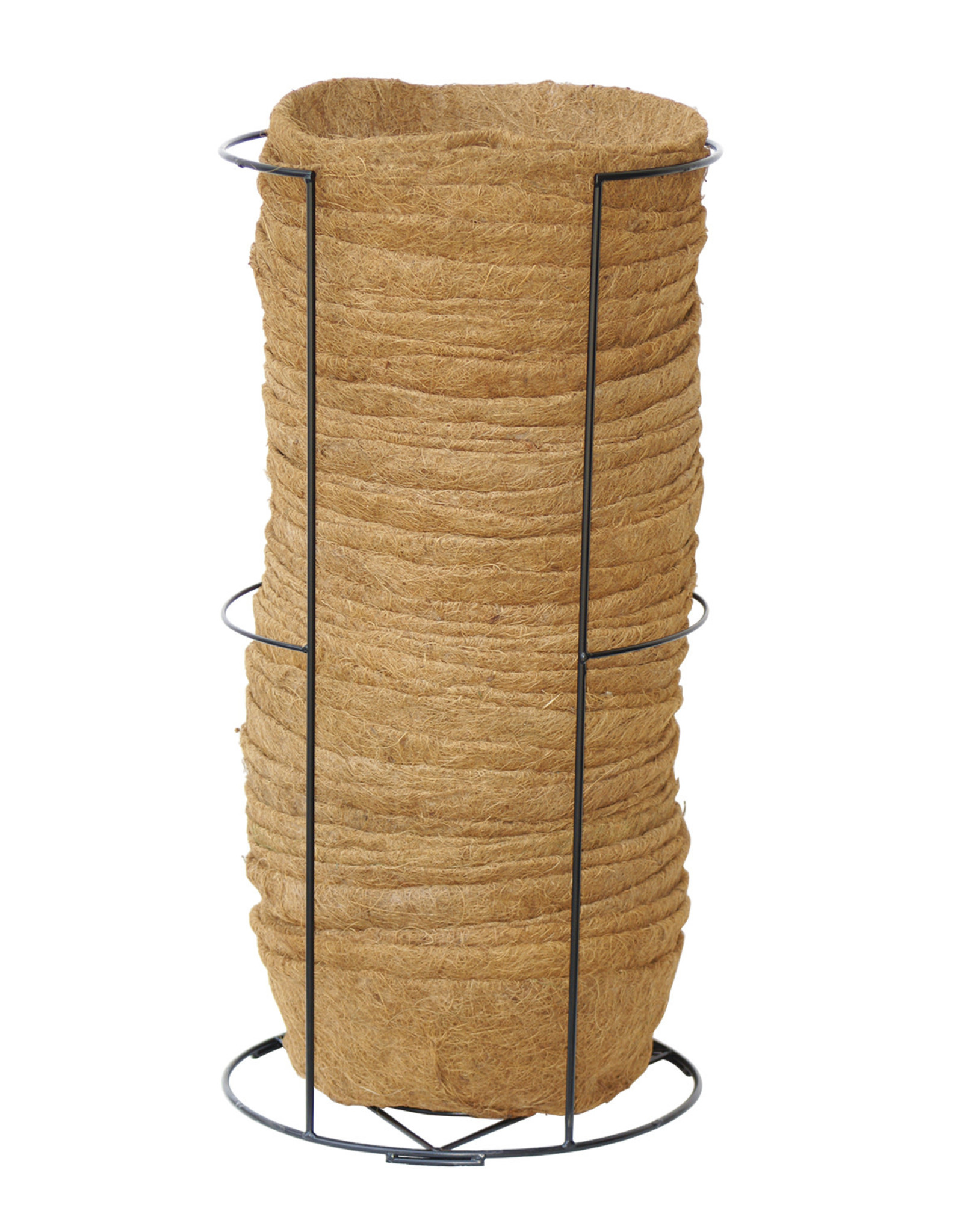 Hanging Basket Replacement Coco Liners