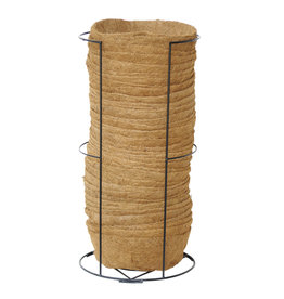 Hanging Basket Replacement Coco Liners