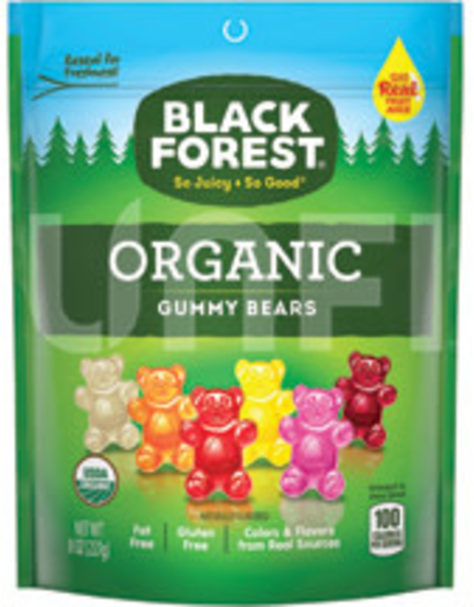 https://cdn.shoplightspeed.com/shops/616510/files/44364031/1600x2048x1/black-forest-gummy-bears-8-oz.jpg