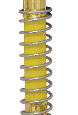 Dramm Hose Protector 5/8in