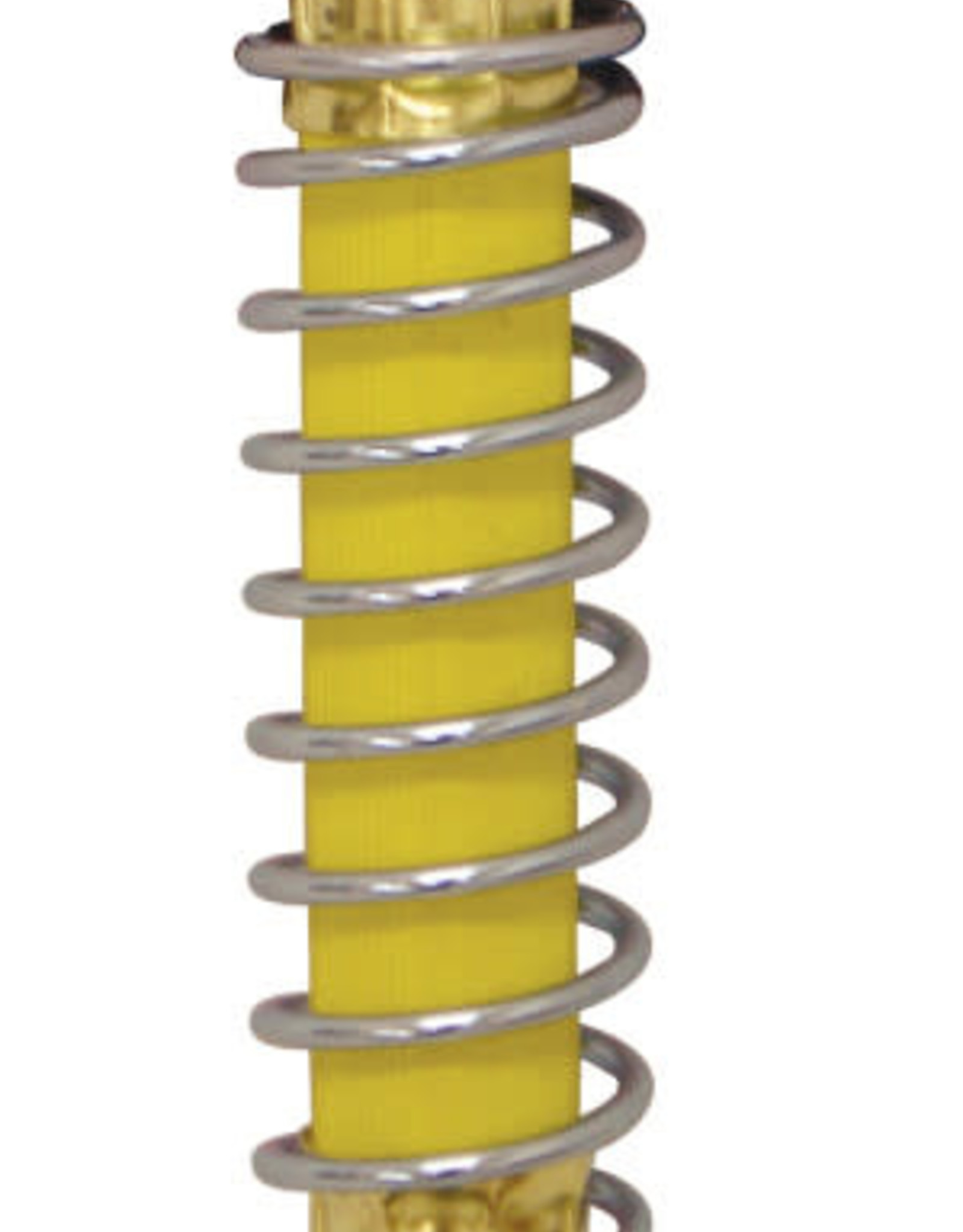 Dramm Hose Protector 5/8in