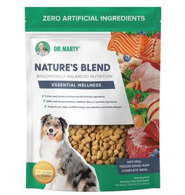 Dr. Marty Nature’s Blend Essential Wellness 6 oz