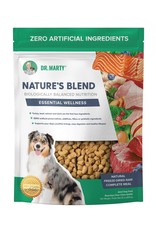 Dr. Marty Nature’s Blend Essential Wellness 6 oz