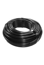 1/4" Polyethylene Micro Tubing 500'