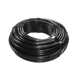 1/4" Polyethylene Micro Tubing 500'