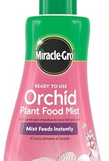 SCOTTS MIRACLE GRO PROD Miracle-Gro® Orchid Plant Food Mist  - 8oz - Ready-to-Use
