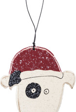 Ornament - Dog